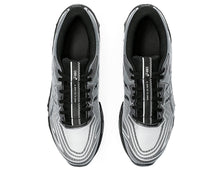 Charger l'image dans la galerie, ASICS GEL QUANTUM 360 VII Gris Noir