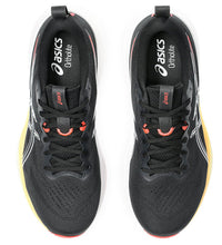Charger l'image dans la galerie, ASICS GEL PULSE 16 Noir