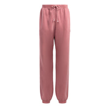 Charger l'image dans la galerie, REEBOK JOGGING délavé Rose