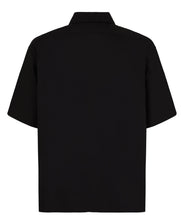 Charger l'image dans la galerie, DICKIES CHEMISE MANCHES COURTES Noir