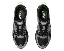 Charger l'image dans la galerie, ASICS GEL VENTURE 6 Noir Gris