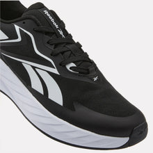 Charger l'image dans la galerie, REEBOK VERSE Noir Blanc