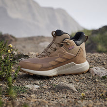 Charger l'image dans la galerie, ADIDAS TERREX ANYLANDER CLIMAWARM Marron