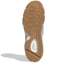 Charger l'image dans la galerie, ADIDAS CRAZYCHAOS Blanc Marine