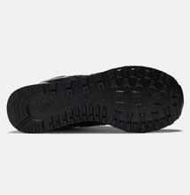 Charger l'image dans la galerie, NEW BALANCE 574 EXTRA LARGE Noir