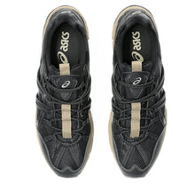Charger l'image dans la galerie, ASICS GEL SONOMA 1550 Noir