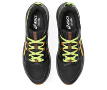 Charger l'image dans la galerie, ASICS GEL SONOMA 7 Noir