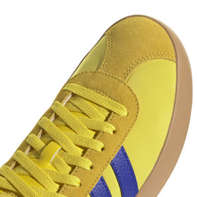 Charger l'image dans la galerie, ADIDAS VL COURT 3.0 Jaune