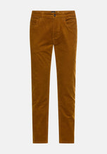 Charger l'image dans la galerie, CAMEL ACTIVE PANTALON GRANDE LONGUEUR Rouille