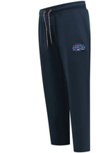 Charger l'image dans la galerie, DUKE JOGGING GRANDE LONGUEUR Marine