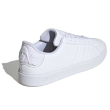 Charger l'image dans la galerie, ADIDAS STAR WARS GRAND COURT Blanc