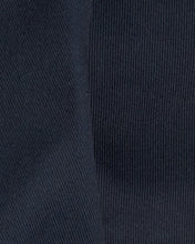 Charger l'image dans la galerie, DICKIES BERMUDA Marine