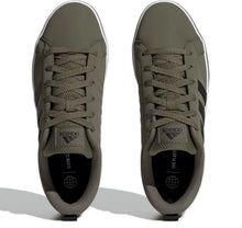 Charger l'image dans la galerie, ADIDAS VS PACE 2.0 Kaki