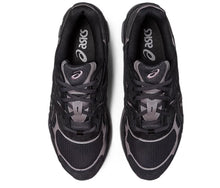 Charger l'image dans la galerie, ASICS GEL NYC Noir