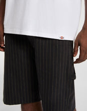 Charger l'image dans la galerie, DICKIES TEE SHIRT Blanc imprimé