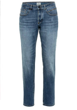 Charger l'image dans la galerie, CAMEL ACTIVE WOODSTOCK Bleu