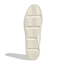 Charger l'image dans la galerie, ADIDAS ASPYRE Ecru