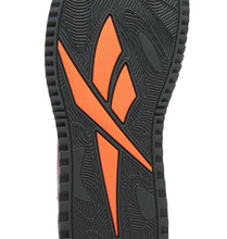 Charger l'image dans la galerie, REEBOK ATR CHILL Beige