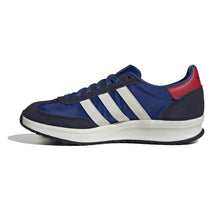 Charger l'image dans la galerie, ADIDAS RUN 70S 2.0 Bleu
