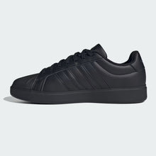 Charger l'image dans la galerie, ADIDAS STREETTALK Noir