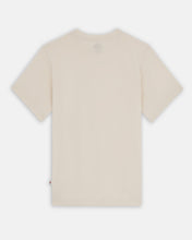 Charger l'image dans la galerie, DICKIES TEE SHIRT Beige