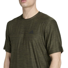 Charger l'image dans la galerie, ADIDAS TEE SHIRT STRETCH