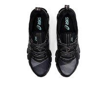Charger l'image dans la galerie, ASICS GEL QUANTUM 180 Noir Gris