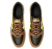Charger l'image dans la galerie, ASICS SKYHAND Marron
