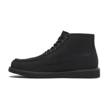Charger l'image dans la galerie, TIMBERLAND NEW MARKET MID Noir
