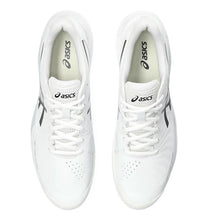 Charger l'image dans la galerie, ASICS GEL CHALLENGER Blanc
