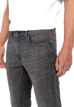 Charger l'image dans la galerie, CAMEL ACTIVE JEAN'S Gris