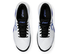 Charger l'image dans la galerie, ASICS GEL CHALLENGER Blanc