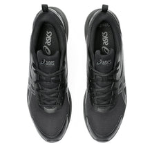 Charger l'image dans la galerie, ASICS GEL QUANTUM KEI Noir