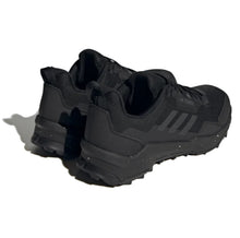 Charger l'image dans la galerie, ADIDAS TERREX 4X4 Noir