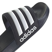 Charger l'image dans la galerie, ADIDAS ADILETTE SHOWER Noir