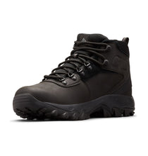 Charger l'image dans la galerie, COLUMBIA NEWTON RIDGE PLUS II Noir