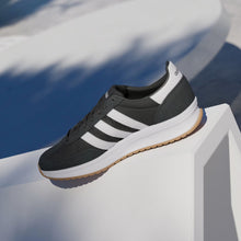 Charger l'image dans la galerie, ADIDAS RUN 70S Noir