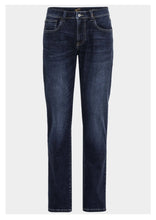 Charger l'image dans la galerie, CAMEL ACTIVE JEAN'S WOODSTOCK GRANDE LONGUEUR Bleu