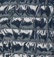 Charger l'image dans la galerie, COLUMBIA DOUDOUNE CAPUCHE Marine