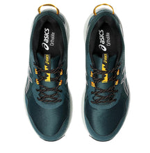 Charger l'image dans la galerie, ASICS GEL VENTURE 10 Vert foncé