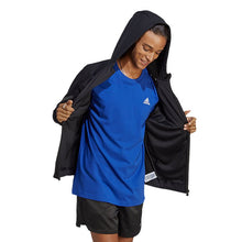 Charger l'image dans la galerie, ADIDAS TEE SHIRT Bleu