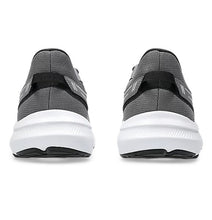 Charger l'image dans la galerie, ASICS JOLT 5 Gris clair
