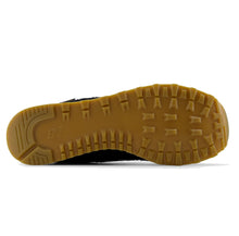 Charger l'image dans la galerie, NEW BALANCE ML574 Noir