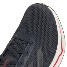 Charger l'image dans la galerie, ADIDAS RESPONSE Marine