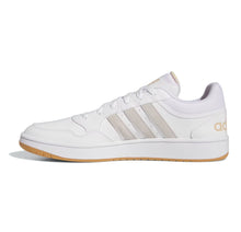Charger l'image dans la galerie, ADIDAS HOOPS 3.0 Blanc