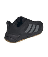 Charger l'image dans la galerie, ADIDAS DROPSET CONTROL Noir