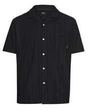 Charger l'image dans la galerie, CAMEL ACTIVE CHEMISE COTON LIN Marine