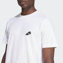 Charger l'image dans la galerie, ADIDAS TEE SHIRT COPA MUNDIAL Blanc