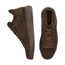 Charger l'image dans la galerie, BLACKSTONE YG22 Marron foncé