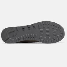 Charger l'image dans la galerie, NEW BALANCE 574 Gris/Marine